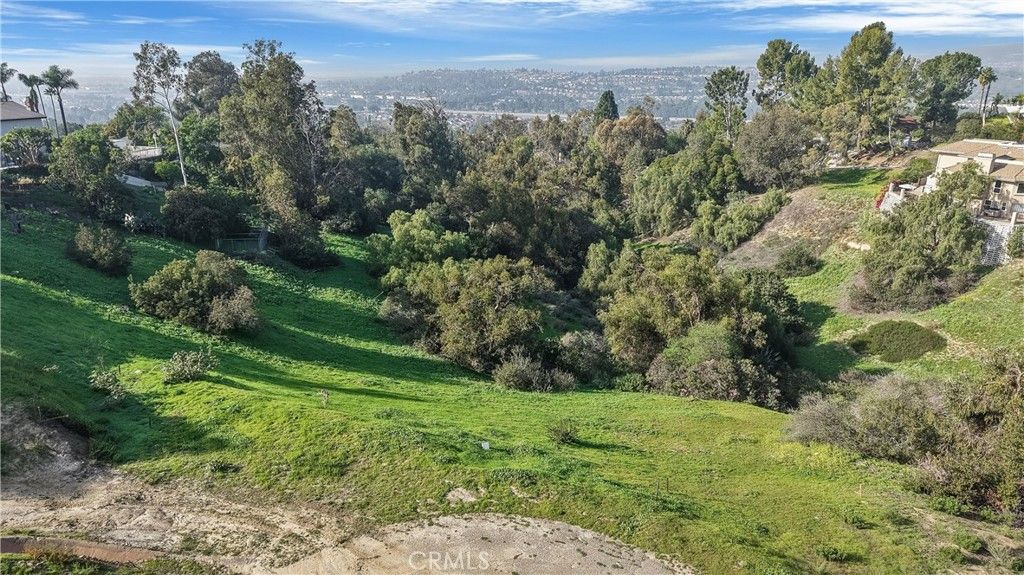 309 S Penny Lane, Anaheim, CA 92808