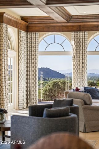 5315 E PARADISE CANYON Road, Paradise Valley, AZ 85253