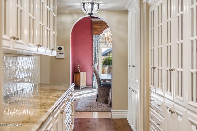 5315 E PARADISE CANYON Road, Paradise Valley, AZ 85253