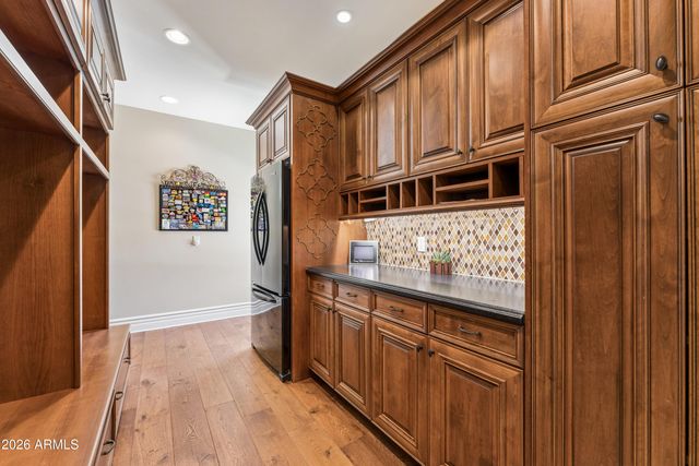 5315 E PARADISE CANYON Road, Paradise Valley, AZ 85253