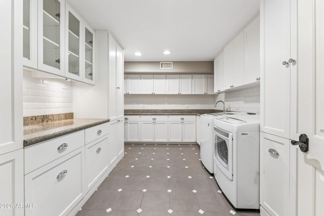 5315 E PARADISE CANYON Road, Paradise Valley, AZ 85253