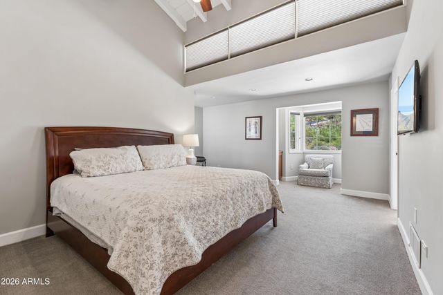 5315 E PARADISE CANYON Road, Paradise Valley, AZ 85253