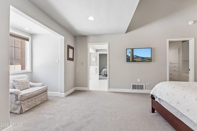 5315 E PARADISE CANYON Road, Paradise Valley, AZ 85253