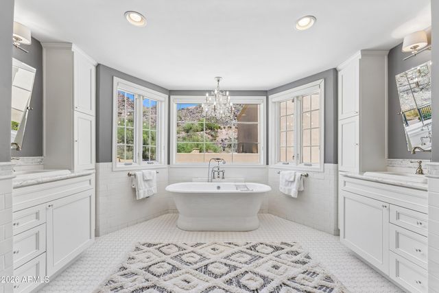 5315 E PARADISE CANYON Road, Paradise Valley, AZ 85253