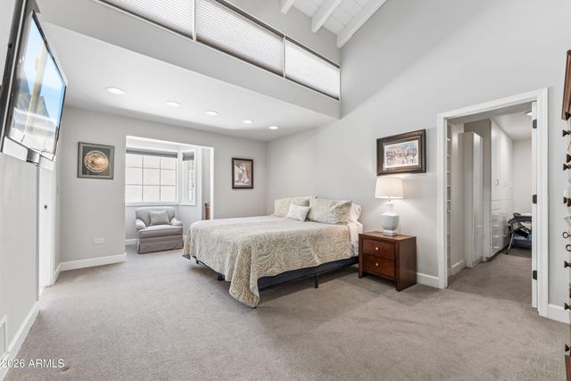 5315 E PARADISE CANYON Road, Paradise Valley, AZ 85253