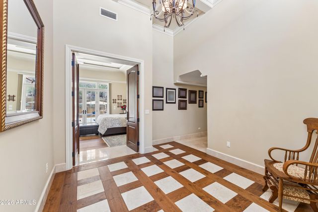 5315 E PARADISE CANYON Road, Paradise Valley, AZ 85253