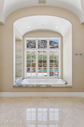 5315 E PARADISE CANYON Road, Paradise Valley, AZ 85253