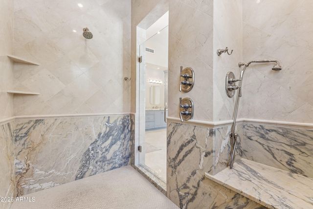 5315 E PARADISE CANYON Road, Paradise Valley, AZ 85253