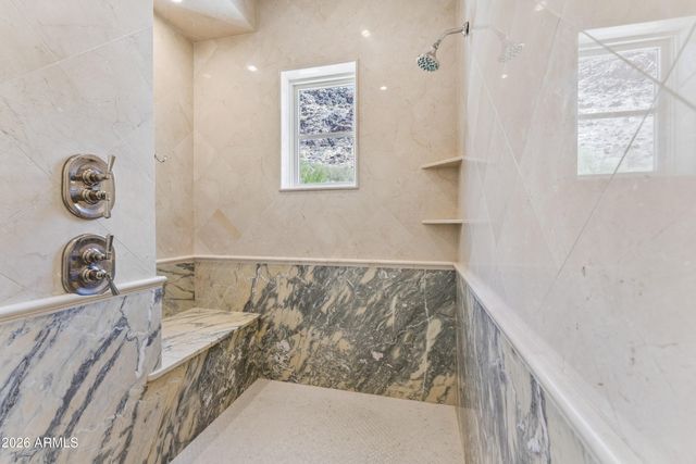 5315 E PARADISE CANYON Road, Paradise Valley, AZ 85253