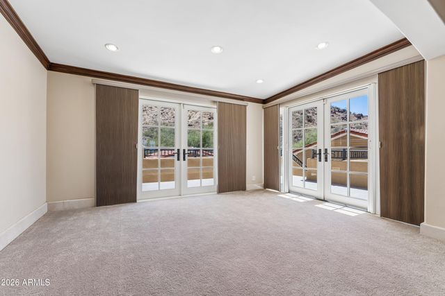 5315 E PARADISE CANYON Road, Paradise Valley, AZ 85253