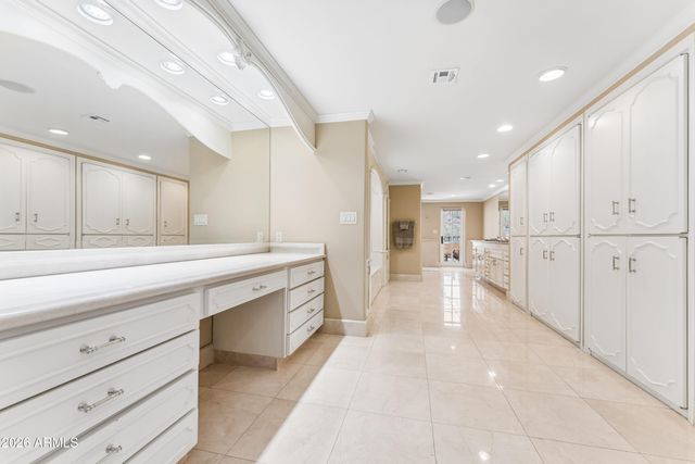 5315 E PARADISE CANYON Road, Paradise Valley, AZ 85253