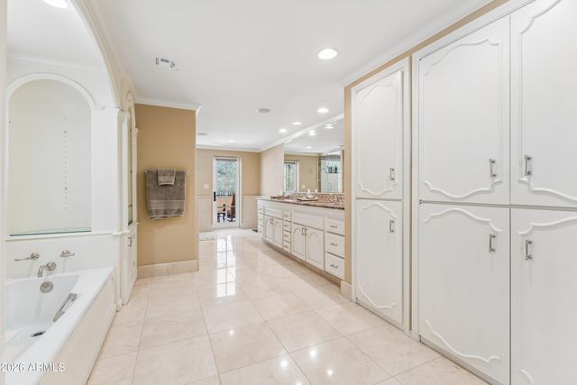 5315 E PARADISE CANYON Road, Paradise Valley, AZ 85253