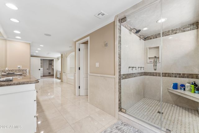 5315 E PARADISE CANYON Road, Paradise Valley, AZ 85253