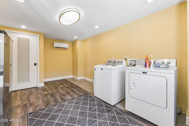 5315 E PARADISE CANYON Road, Paradise Valley, AZ 85253