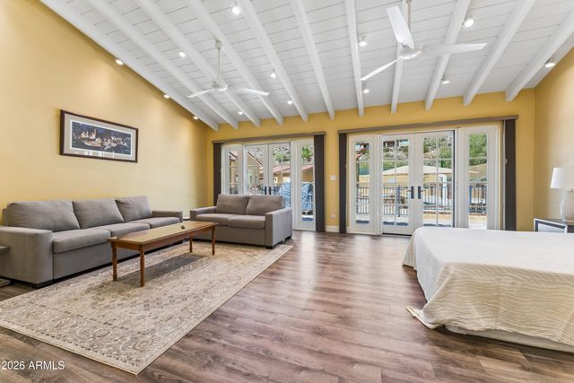 5315 E PARADISE CANYON Road, Paradise Valley, AZ 85253