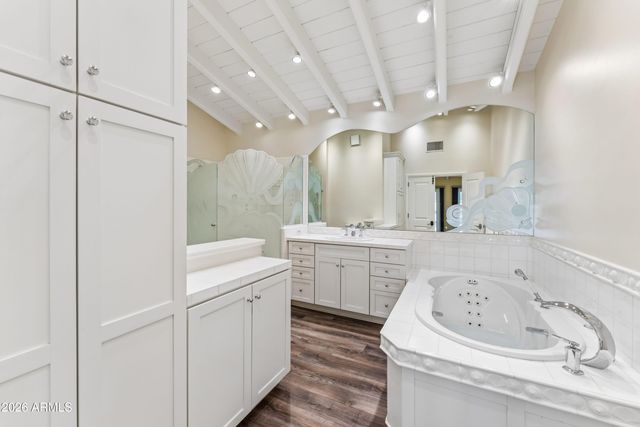 5315 E PARADISE CANYON Road, Paradise Valley, AZ 85253