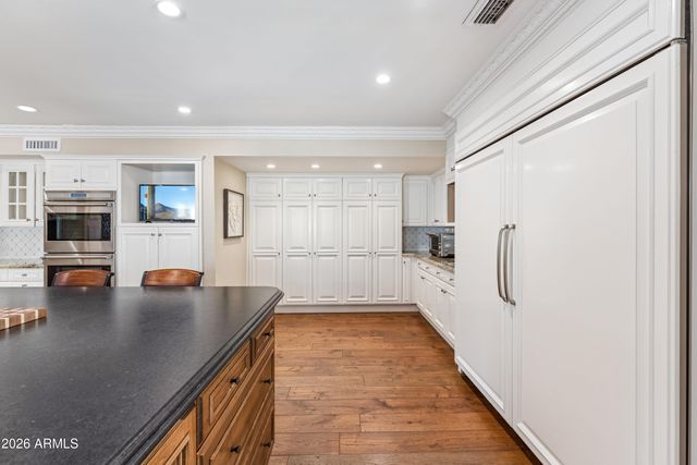 5315 E PARADISE CANYON Road, Paradise Valley, AZ 85253