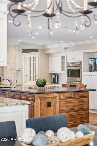 5315 E PARADISE CANYON Road, Paradise Valley, AZ 85253