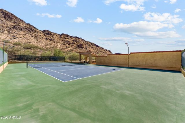 5315 E PARADISE CANYON Road, Paradise Valley, AZ 85253