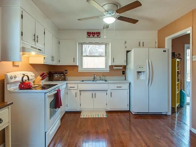 925 Algonquin Ct, Antioch, TN 37013