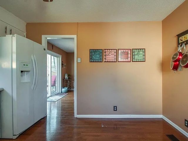 925 Algonquin Ct, Antioch, TN 37013