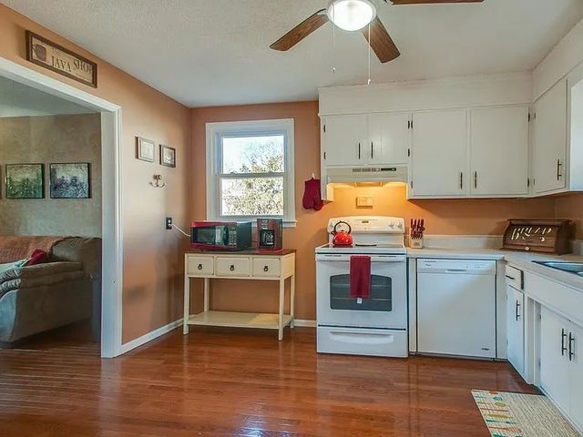 925 Algonquin Ct, Antioch, TN 37013