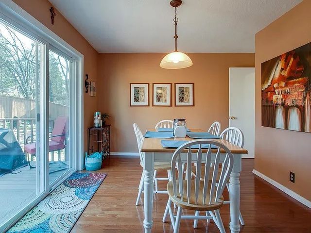 925 Algonquin Ct, Antioch, TN 37013