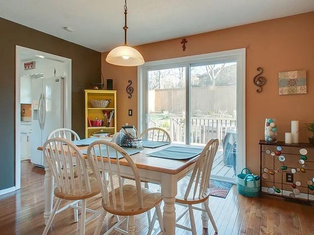 925 Algonquin Ct, Antioch, TN 37013