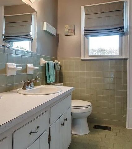 925 Algonquin Ct, Antioch, TN 37013