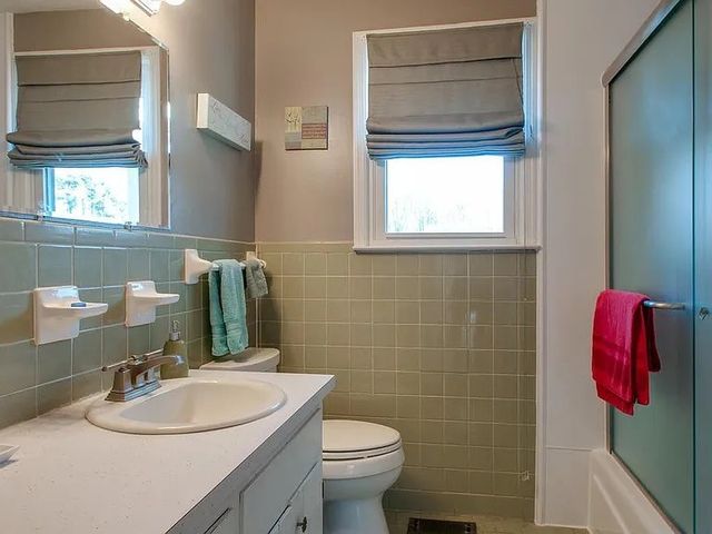 925 Algonquin Ct, Antioch, TN 37013