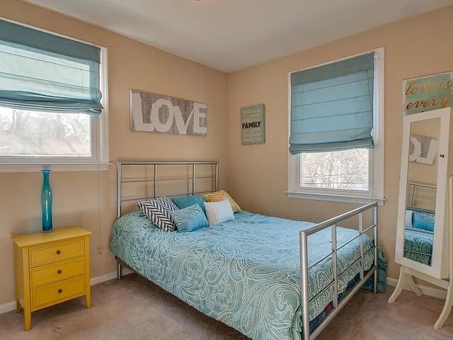 925 Algonquin Ct, Antioch, TN 37013