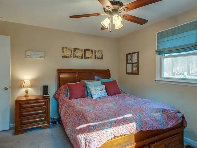 925 Algonquin Ct, Antioch, TN 37013