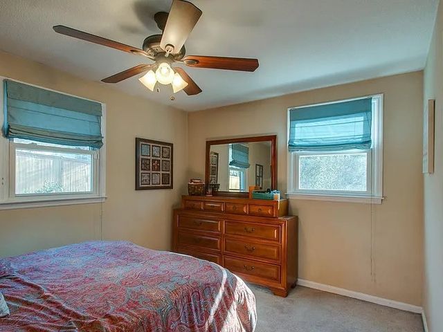 925 Algonquin Ct, Antioch, TN 37013