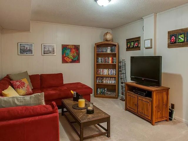 925 Algonquin Ct, Antioch, TN 37013