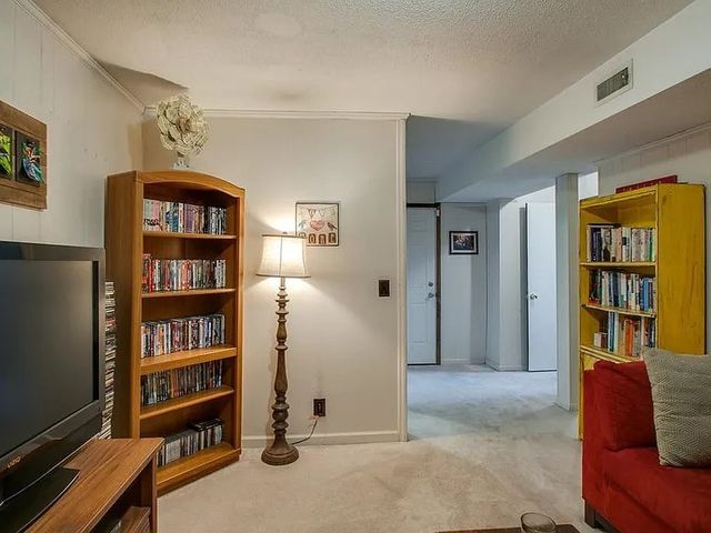 925 Algonquin Ct, Antioch, TN 37013