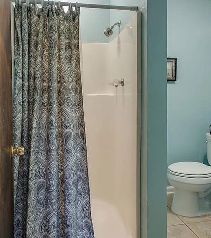925 Algonquin Ct, Antioch, TN 37013