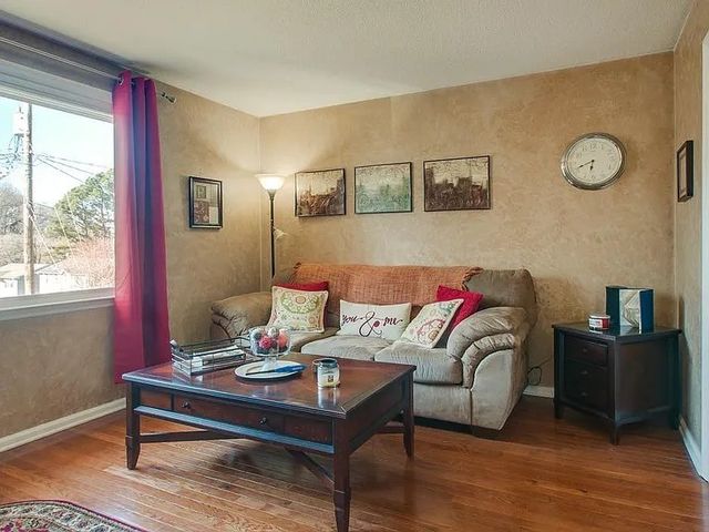 925 Algonquin Ct, Antioch, TN 37013