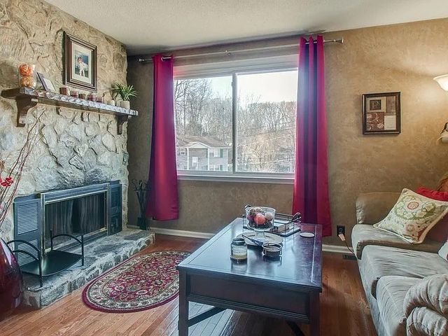 925 Algonquin Ct, Antioch, TN 37013