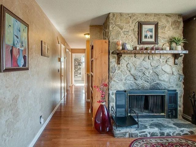 925 Algonquin Ct, Antioch, TN 37013