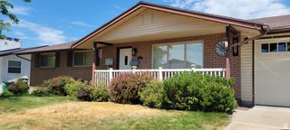 402 N 800 E #38, Kaysville, UT 84037