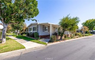 16757 Lake Terrace, Yorba Linda, CA 92886