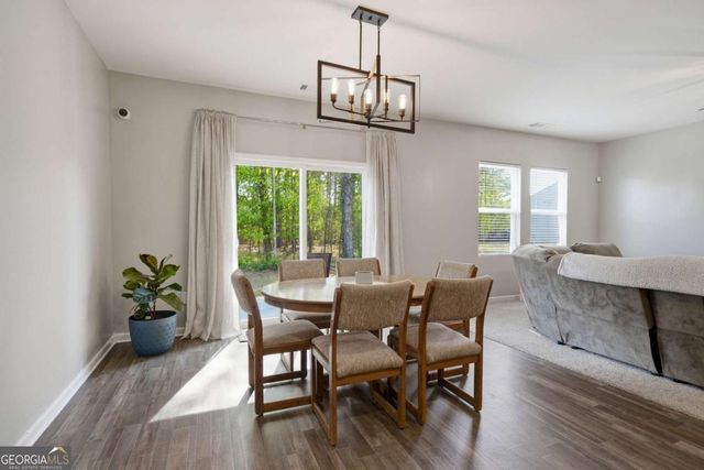 51 Stable Gate Drive, Cartersville, GA 30120