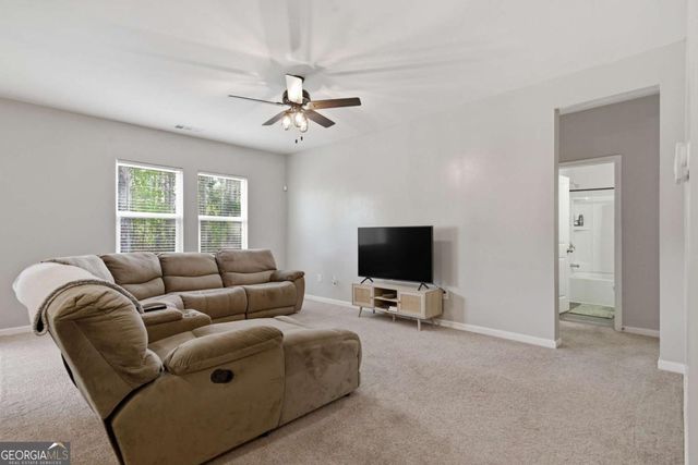 51 Stable Gate Drive, Cartersville, GA 30120