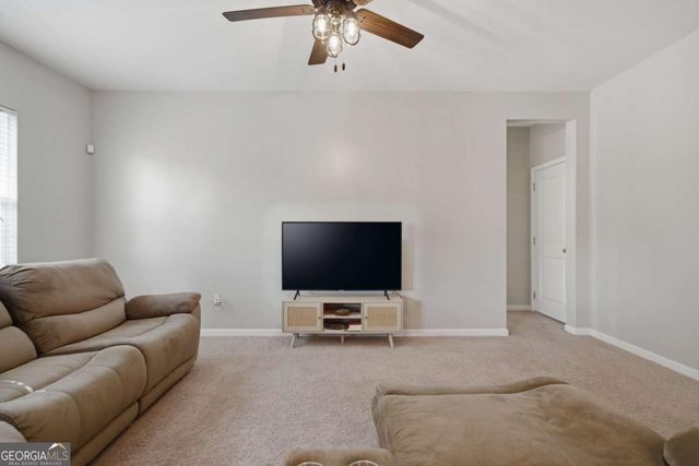 51 Stable Gate Drive, Cartersville, GA 30120