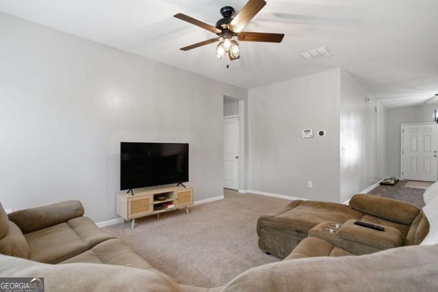 51 Stable Gate Drive, Cartersville, GA 30120