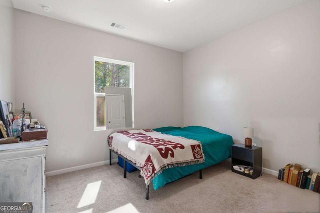 51 Stable Gate Drive, Cartersville, GA 30120