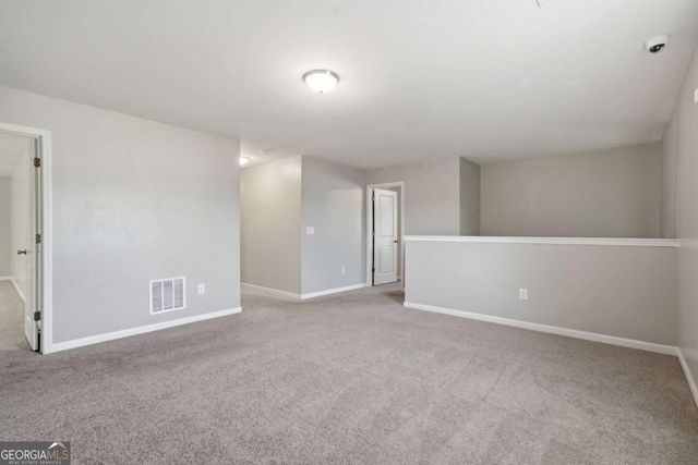 51 Stable Gate Drive, Cartersville, GA 30120