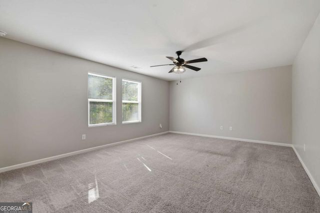 51 Stable Gate Drive, Cartersville, GA 30120