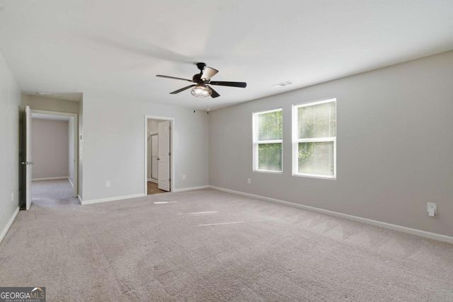 51 Stable Gate Drive, Cartersville, GA 30120