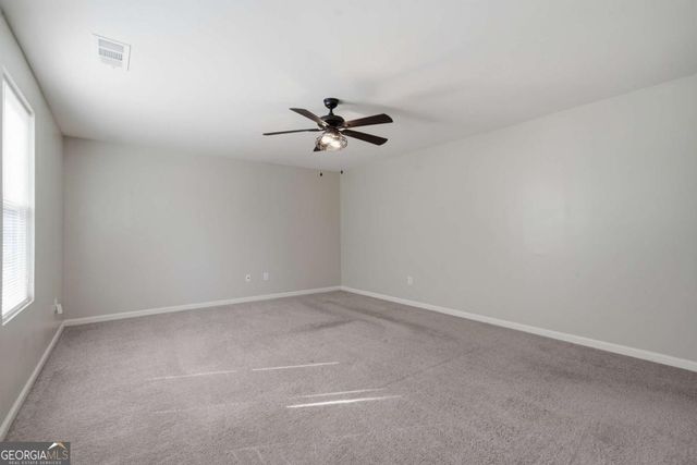 51 Stable Gate Drive, Cartersville, GA 30120